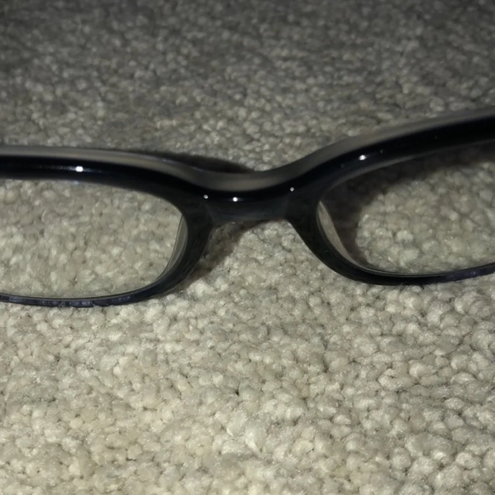 Zac Posen Eyeglass Glasses Frames‎